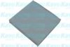 MAZDA 1A0261148 Filter, interior air